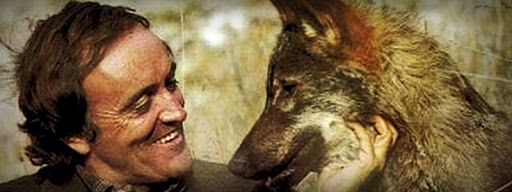 Félix Rodríguez de la Fuente es el vivo ejemplo, y digo "vivo", de que cuando uno hace bien en la vida, nunca muere.

Siempre querido y adorado. ¡Descanse en Paz!