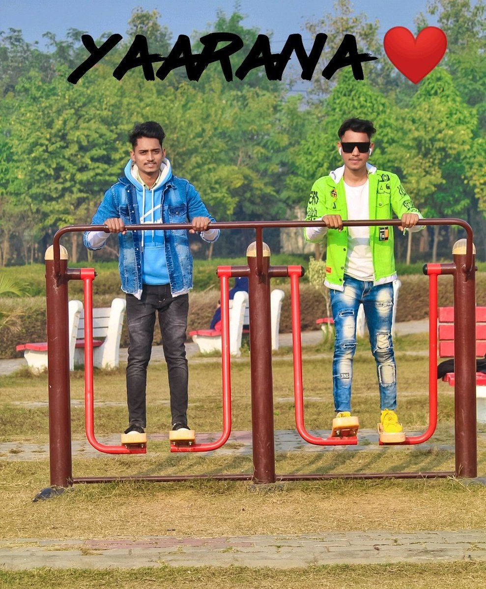 md__sharik__07's tweet photo. #LikeForLikes #mdsquad #googleonshow #apnamoradabad https://t.co/6I47Hxn9WB