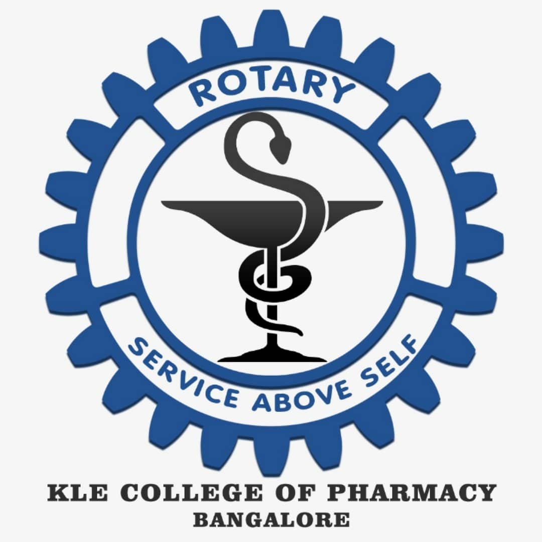RotaractClubKle's tweet photo. Not Me, But We💪🏻

#Rotary #Rotaractclub #Klecollegeofpharmacy😎
#Bengaluru https://t.co/BV06KNtD8y