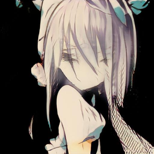 アニメキャラのtwitterイラスト検索結果 古い順