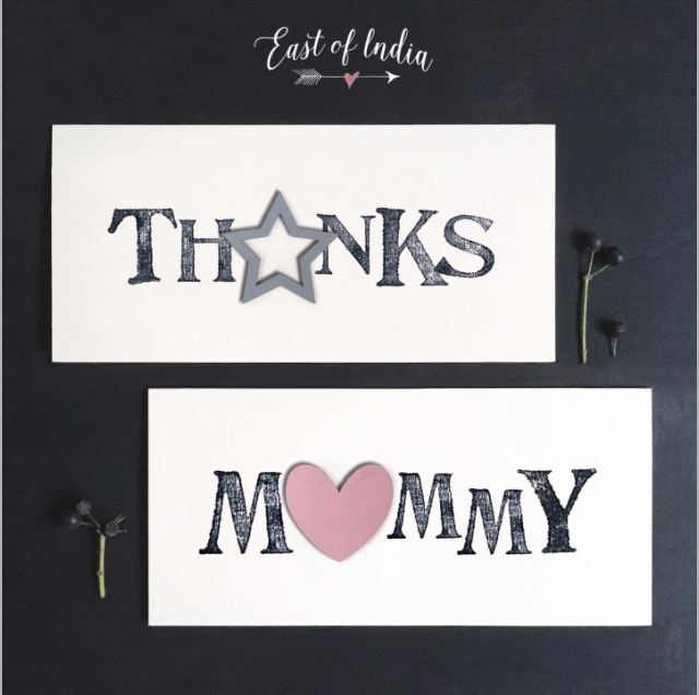 To all the Mums out there doing a simply
fantastic job, Happy Mother’s Day! 💗 We hope you
get spoilt rotten! #mothersday #mothersday2021 #thanksmummy #eastofindiauk
