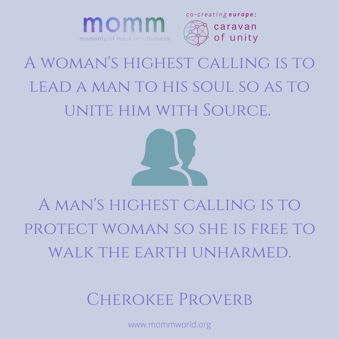 Care, Compassion, Love, Peace and Unity.

#momm #motheringsunday #mothersday #momentsofmassmindfulness
#mommentum #lovepeaceandunity