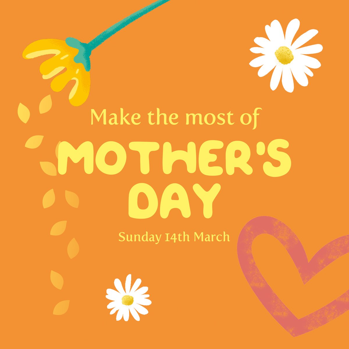 Budgens (NOT ACTIVE) tweet media