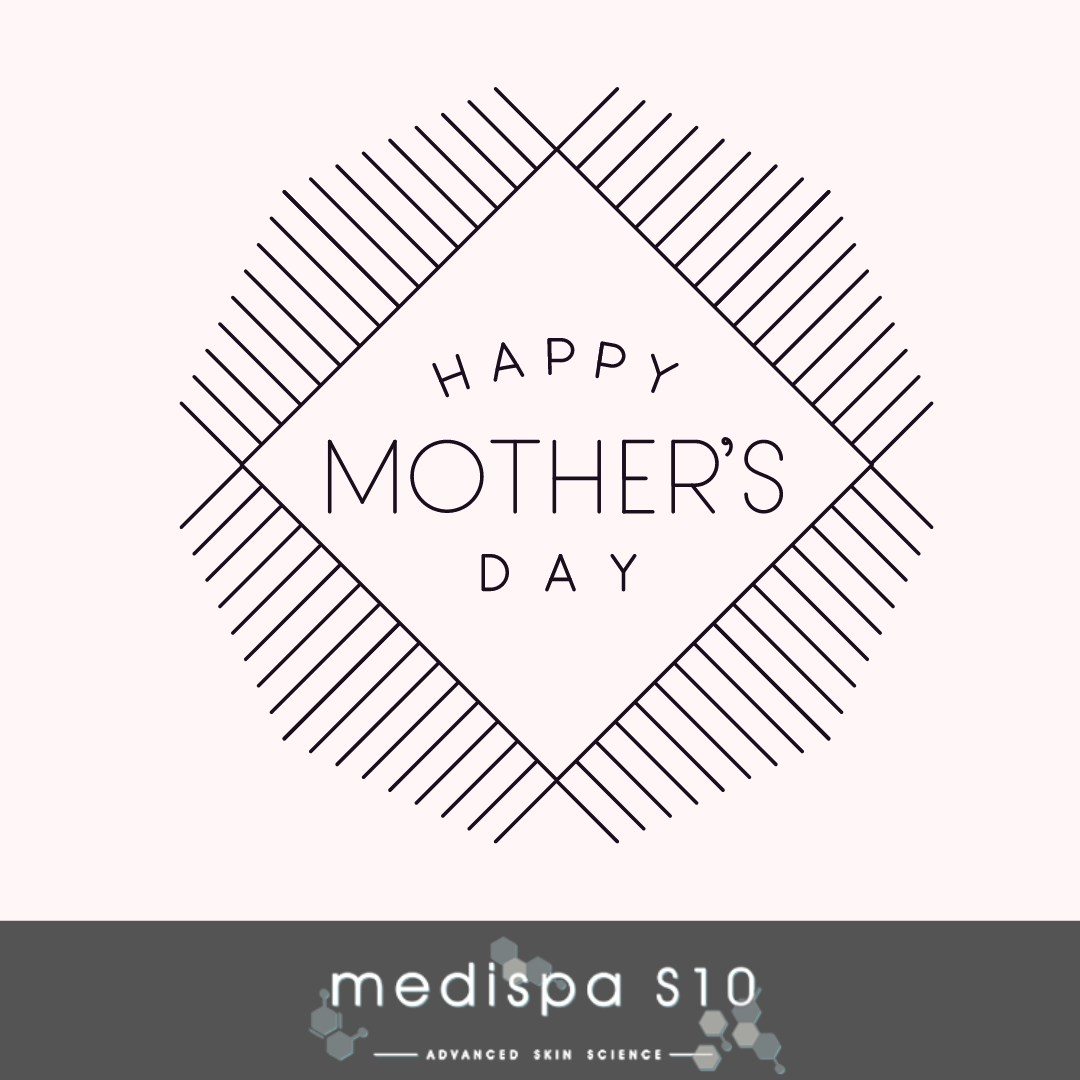 medispas10's tweet photo. Happy Mothers day! 💗

We hope you all have the most amazing and we cannot wait to see you all for your Mothers day facials! 💗

#motherday #facial #pamper #medispas10 https://t.co/MP7GlEfHko