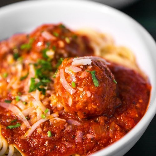 CirioUK's tweet photo. Share your passion for #AuthenticallyItalian food with us on #instagram https://t.co/sAB44v9pEG https://t.co/ZChFZpU741