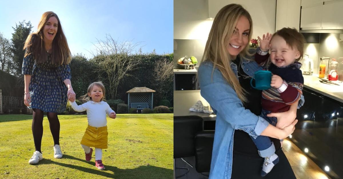 Family is very close to our hearts, here at #ArthurPrice 💜

And that's why we want to hear about your MOMents of joy to help spread some love this Mother's Day. 👩‍❤️‍💋‍👩

#Cutlery #SundayFunday #HappyMothersDay