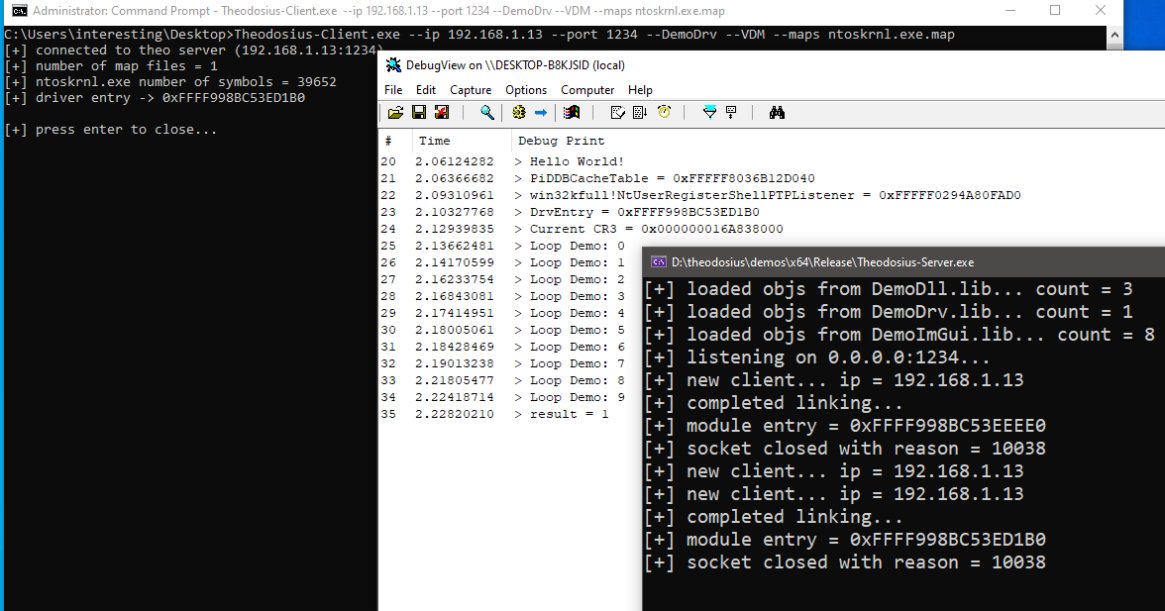IDontCode tweet media