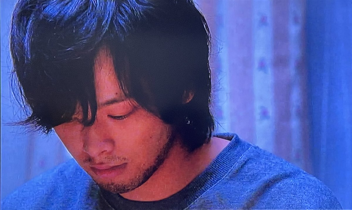 ドラマ高校入試 ドラマ高校入試
