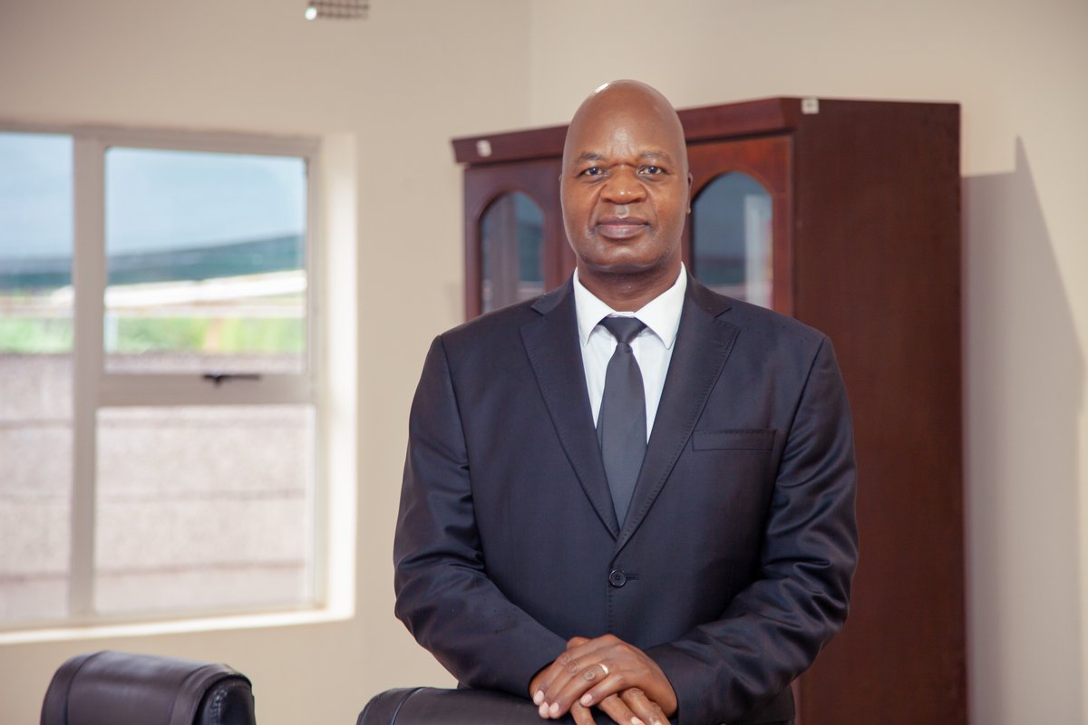 mlawzim's tweet photo. Mbidzo  Muchadehama &amp; Makoni Legal Practitioners 20th Anniversary in 📸 https://t.co/eVcsqR9LPs