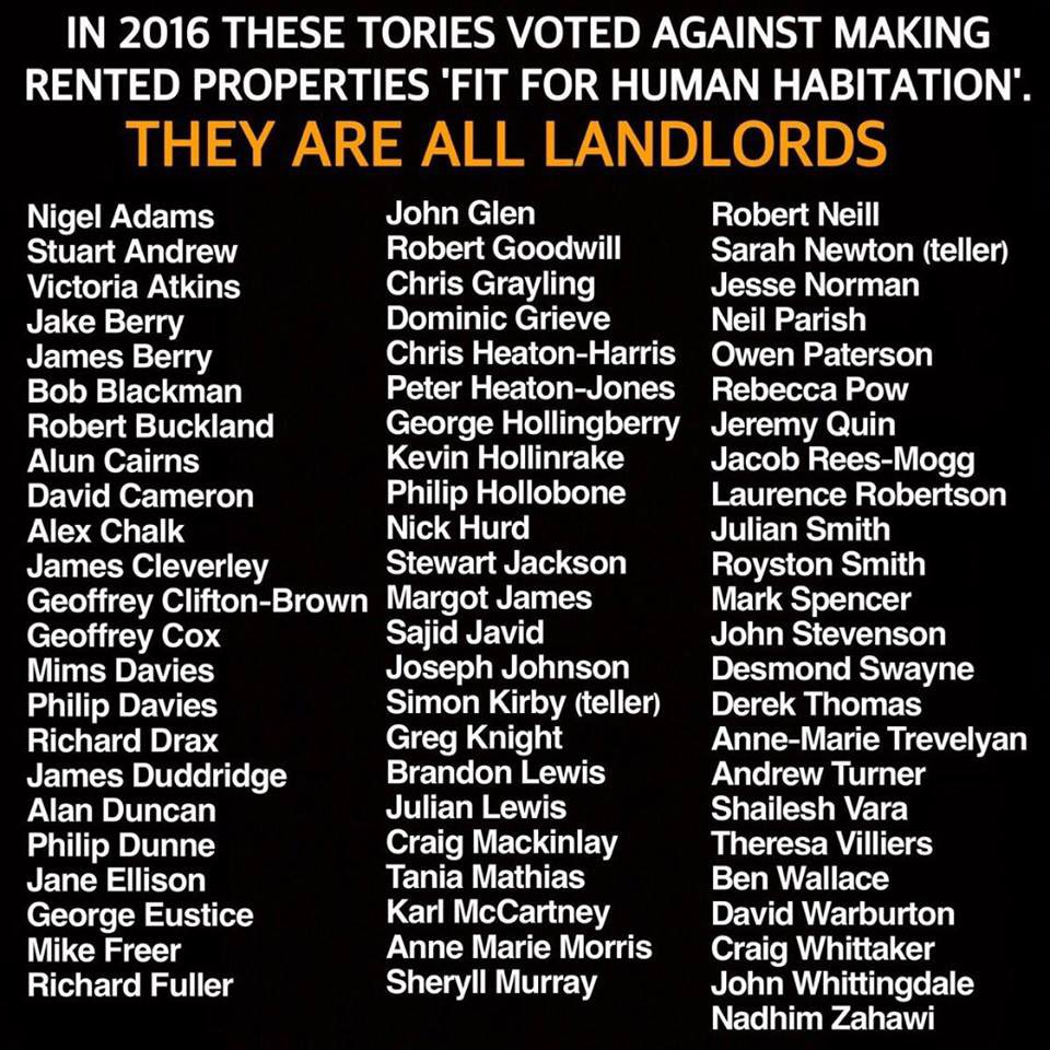 Atkins on Marr is making all the right noises about leveling up etc. its all Tory bollocks as usual, she’s number 3 on on the shit list.
