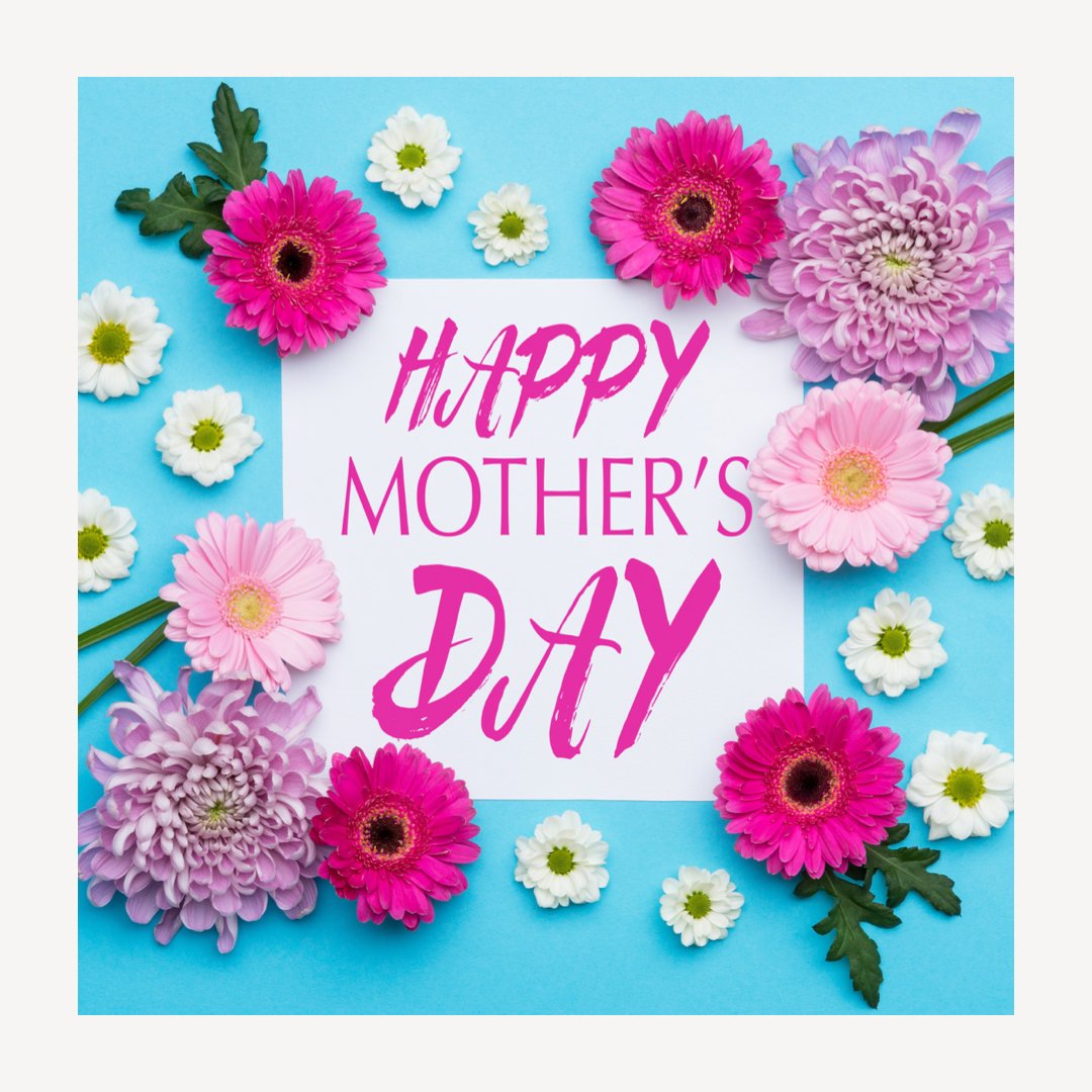 KitchenStudio1's tweet image. Happy Mother’s Day to all the different types of mums.🧒🐶🐱 
Hope you have a very special day.
 
#specialday #mom #mums #happymother #petmum #catmum #dogmum