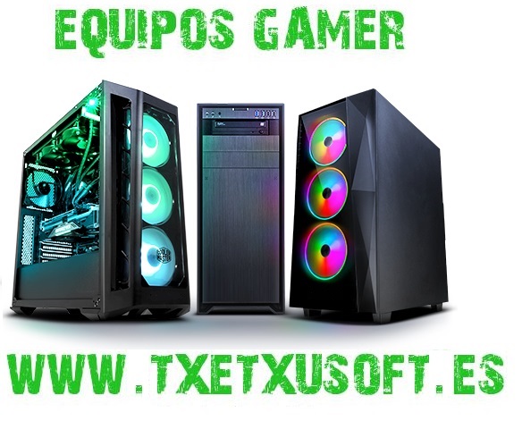 TXETXUSOFT (@txetxusoft) on Twitter photo 