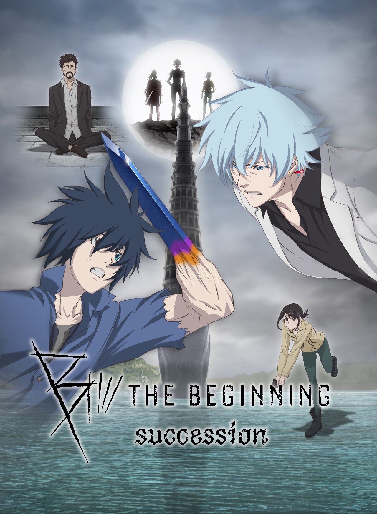 ソレイユ 絶対に見るべき 主観 21春アニメ アニメ好きな人と繋がりたい アニメ好きと繫がりたい 21春アニメ T Co Hxhzrpyz0l Twitter
