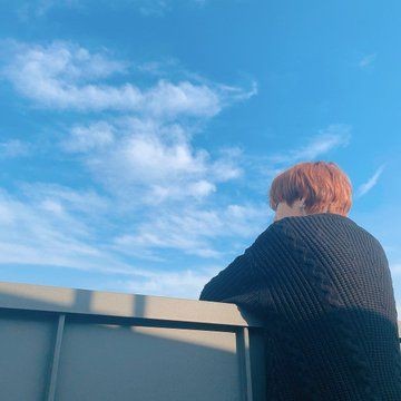 AreOh's tweet photo. 𝘐𝘤𝘦 𝘪𝘯 𝘵𝘩𝘦 𝘤𝘶𝘱 𝘵𝘩𝘢𝘵 𝘪𝘴 𝘴𝘩𝘪𝘯𝘪𝘯' 𝘭𝘪𝘬𝘦 𝘢 𝘴𝘵𝘢𝘳⭐☕

(Ice in the cup~ 1TEAM)
#ThankYou1TEAM #1TEAM #TEAMONE https://t.co/Z1J9C8hLI9