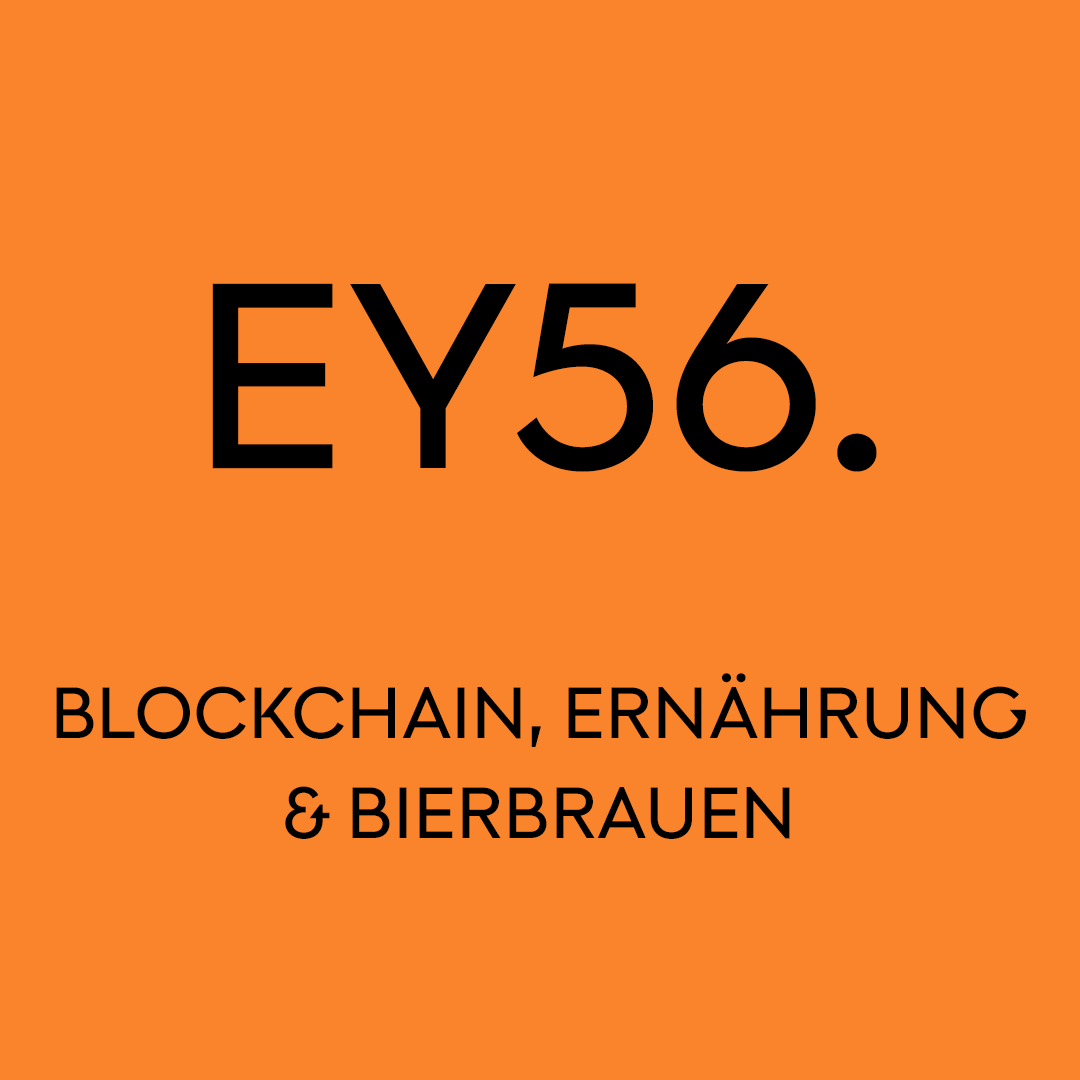 ElectronicYard's tweet photo. #EY56: #Blockchain, #Ernährung &amp; #Bierbrauen

#EYPodcast #ElectronicYard #Podcast #GermanPodcast #Podcastlife #DresdenPodcast #Dresden #DresdenNeustadt

#YouTube: https://t.co/C00y36UDXw 
#Spotify: https://t.co/VZROslN0Lm 
#Anchor: https://t.co/rrDyvLzdSG https://t.co/yr4k1XgryE