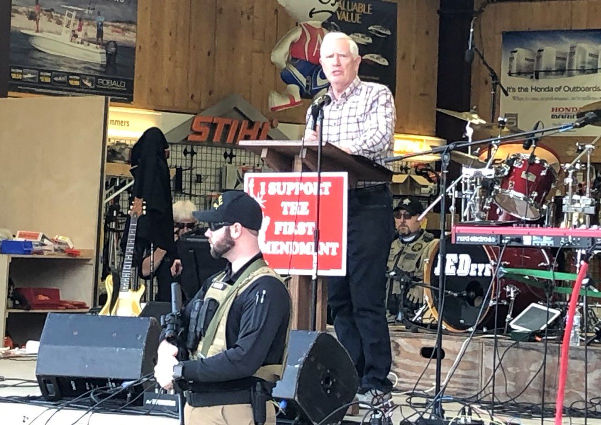 aldotcom's tweet photo. A member of Congress is calling for U.S. Rep. Mo Brooks to be investigated for his role in the Jan. 6 protest that led to Trump supporters occupying the Capitol. https://t.co/fIlXQo1HpM https://t.co/7XhlRRYYTU