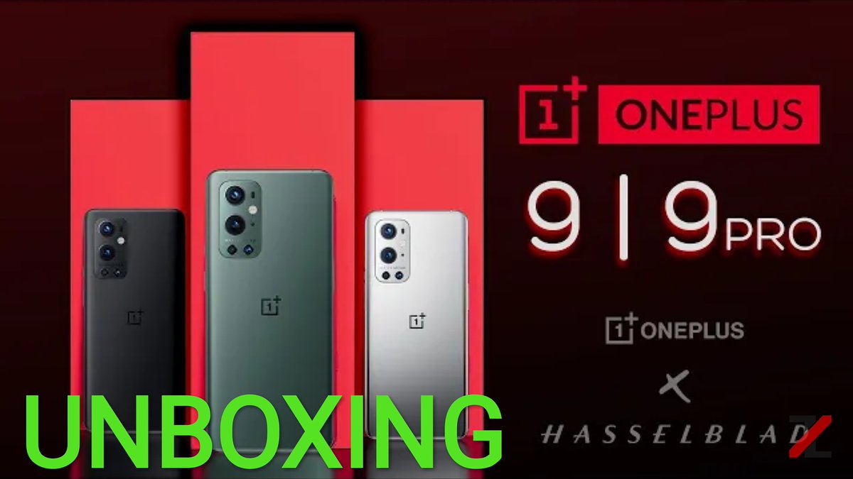 UpcomingDevices's tweet photo. OnePlus 9 Series Price , Specs , Photo Leaked . OnePlus 9 . OnePlus 9 pro
Video link - https://t.co/QsmPDX8VaH
#oneplus
#oneplus9
#oneplus9pro
#oneplus9e
#oneplus9specs
#oneplus9price
#oneplus9seriesfirstlook
#oneplus9seriesunboxing
#oneplus9seriescamera
#technoruhez https://t.co/OW1B4LUK3R