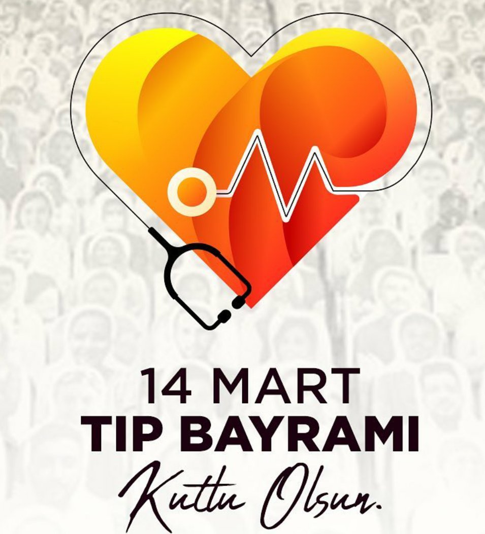 Mathman16's tweet image. 