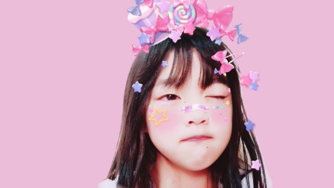 KANONのTwitter画像20