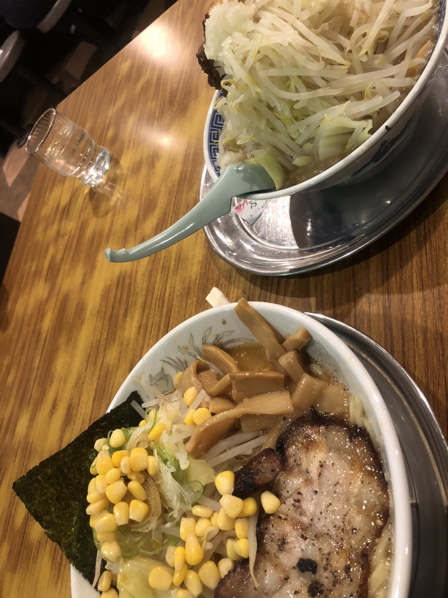 柏優勝軒