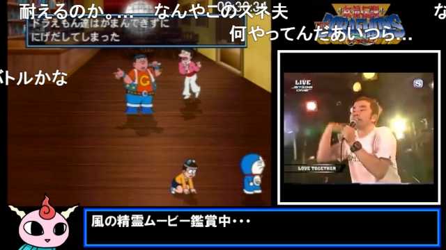 侑紀さん がハッシュタグ ニコニコ動画 をつけたツイート一覧 1 Whotwi グラフィカルtwitter分析 侑紀さん がハッシュタグ ニコニコ動画 をつけたツイート一覧 1 Whotwi グラフィカルtwitter分析