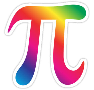 Cem Say (@say_cem) on Twitter photo 