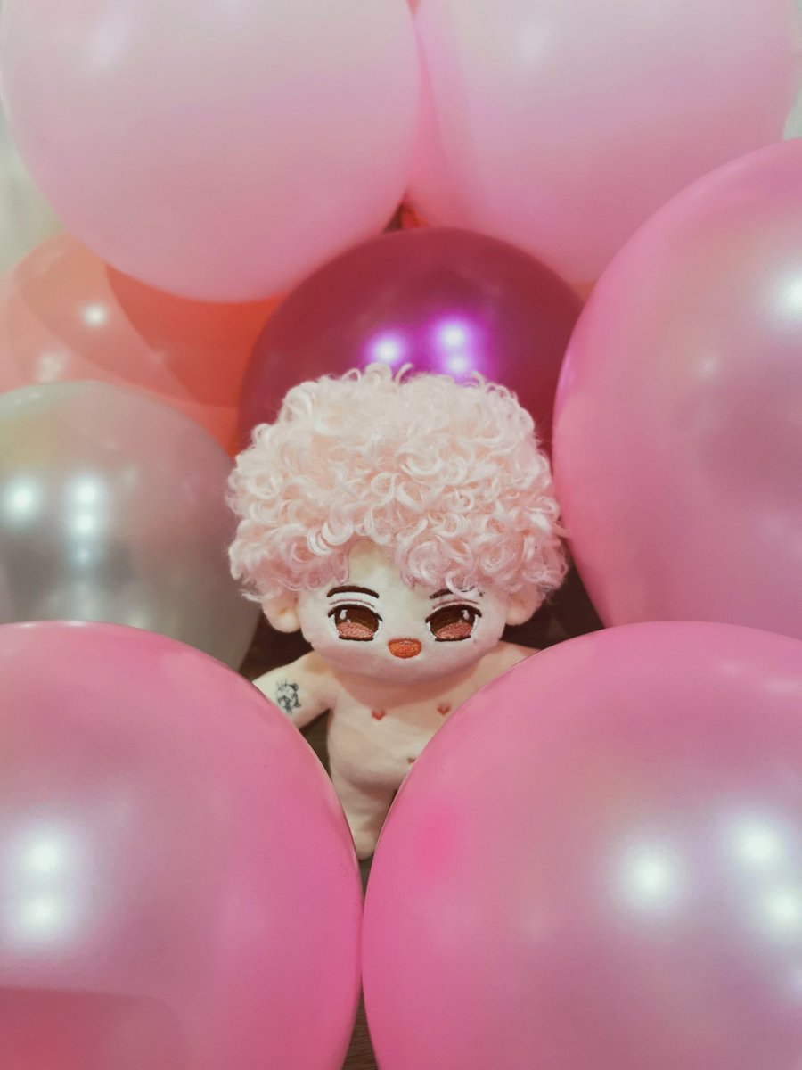 baekhosarang's tweet photo. ✨ Order​ ✨

[TH​ 🇹🇭]​ : https://t.co/ERpnNfiTje
[MY 🇲🇾] : @plam_v3

#BAEKHO #백호 #뉴이스트 #NUEST #Baekhosarang​ #뉴이스트_백호​ #NUESTdoll​ #ตลาดนัดnuest​ #แผงลอยเลิฟ https://t.co/qHXAQzyhh3