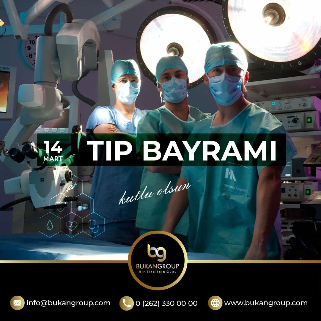 Bukan Group (@bukangroup) on Twitter photo 