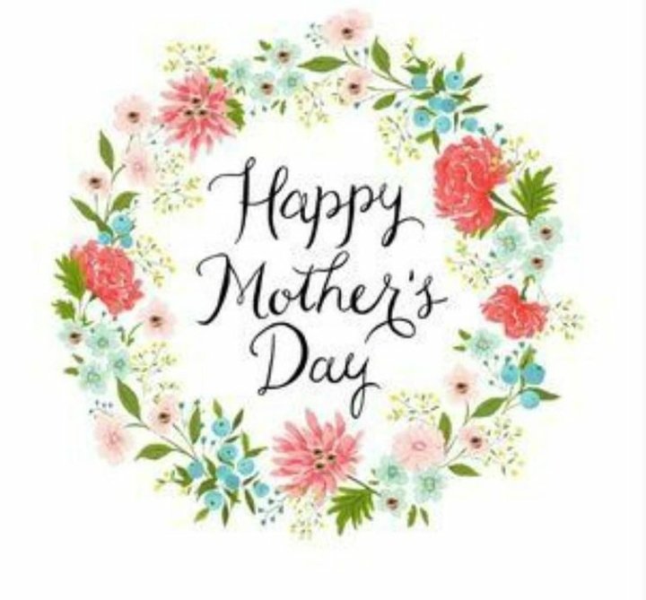 TJs_Pub's tweet image. Hope all the wonderful mothers out there have a fabulous day...