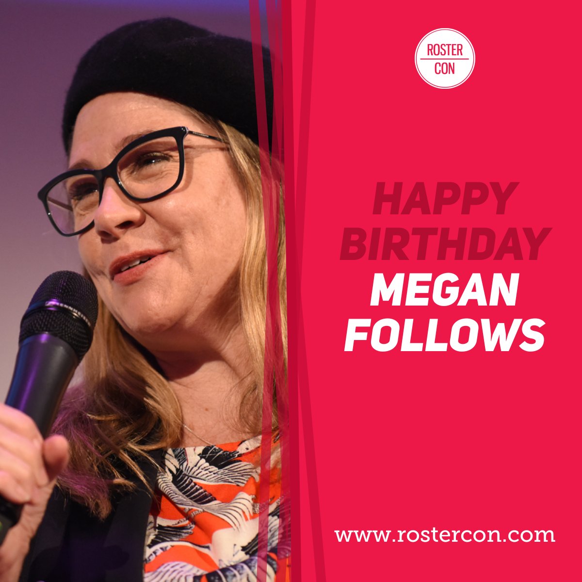  Happy Birthday ! Souvenirs / Throwback :  