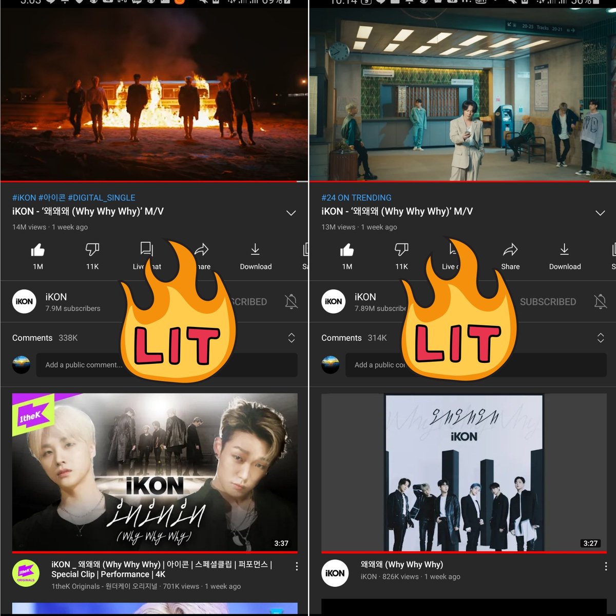 chanusarii's tweet photo. @iKONESIA_TEAM @50k @YG_iKONIC #SupportiKON @YG_iKONIC https://t.co/zHUf8pl2IW