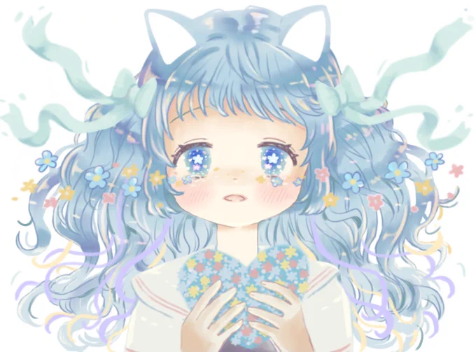 #ホワイトデー 