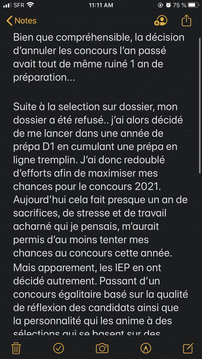 moluvsdogs's tweet photo. #monconcours @FatnaR5 https://t.co/iKCx0pOtZJ