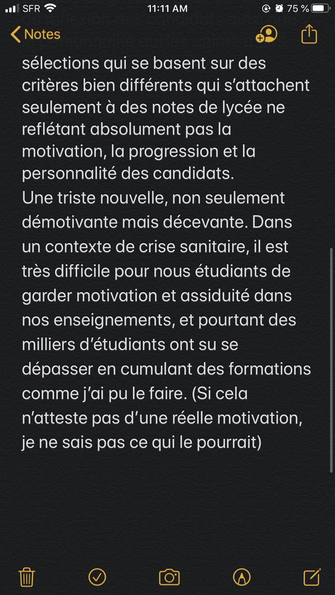 moluvsdogs's tweet photo. #monconcours @FatnaR5 https://t.co/iKCx0pOtZJ