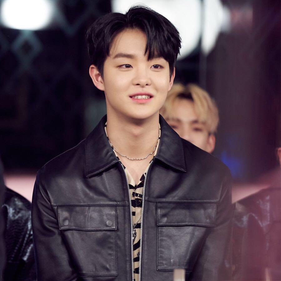 byparkjihoon's tweet photo. jihoon and junkyu just brought me back to ygtb era... https://t.co/AShmrhDb1p