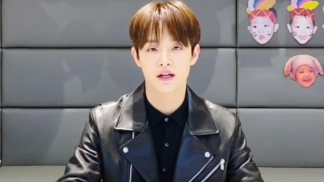byparkjihoon's tweet photo. jihoon and junkyu just brought me back to ygtb era... https://t.co/AShmrhDb1p