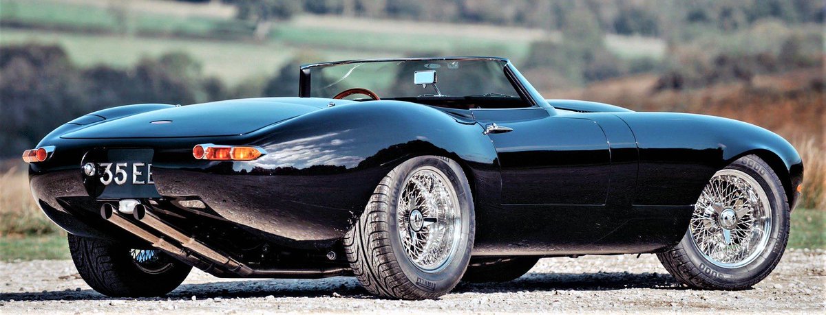 jun ando / 安藤 純 (@junjokerando) on Twitter photo 