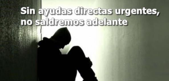 13ccornejo's tweet photo. #agenciasdeviajesatras necesitamos urgente ayudas directas para las agencias de viajes 
SOMOS AGENCIAS DE VIAJES
@sanchezcastejon @MarotoReyes @tv3cat @plantabaixatv3 @tvgirona https://t.co/90lZkhGCjz