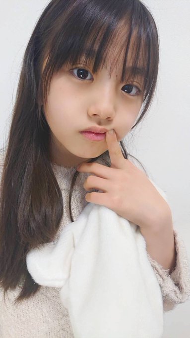 じゅじゅのTwitter画像42