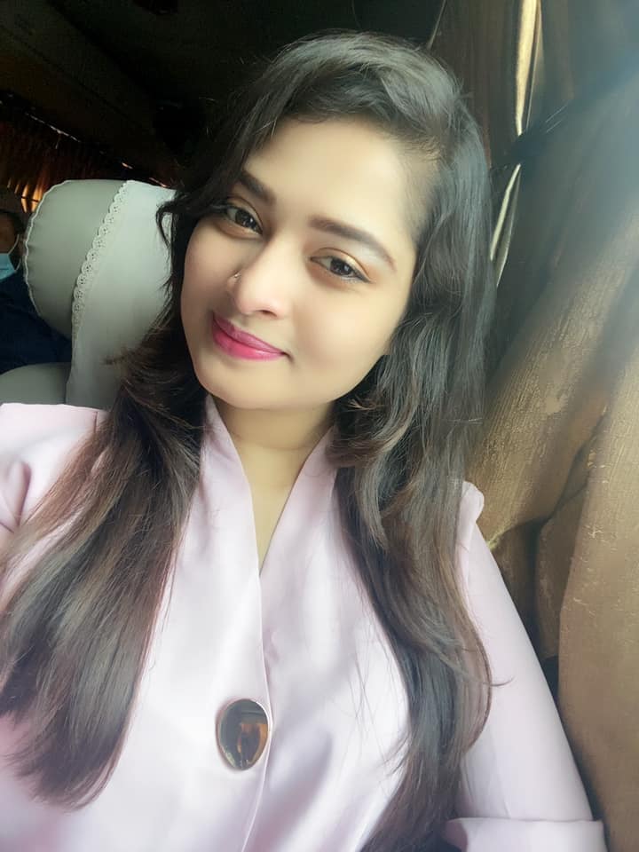 actressshila's tweet image. New work up coming...  🖤