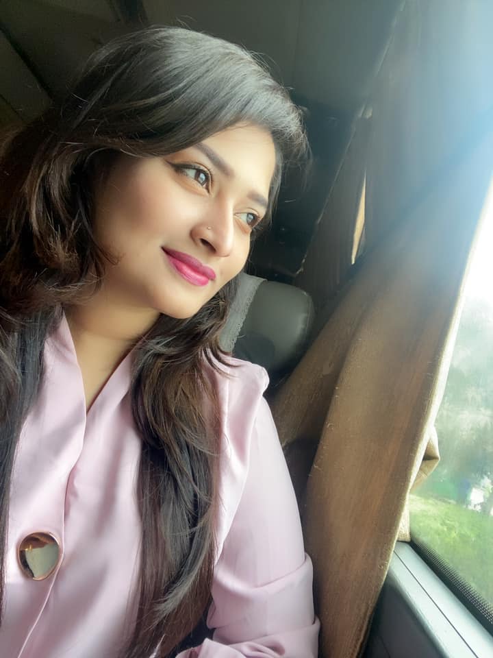 actressshila's tweet image. New work up coming...  🖤