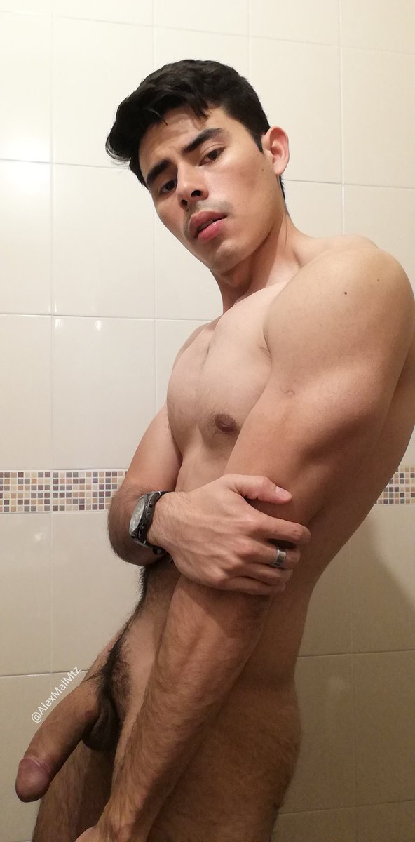 🔱Alex tweet media