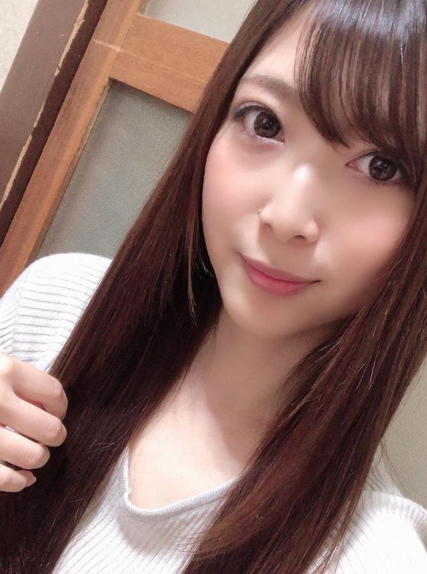 横田 直子 😍😍 (Char77050) Twitter