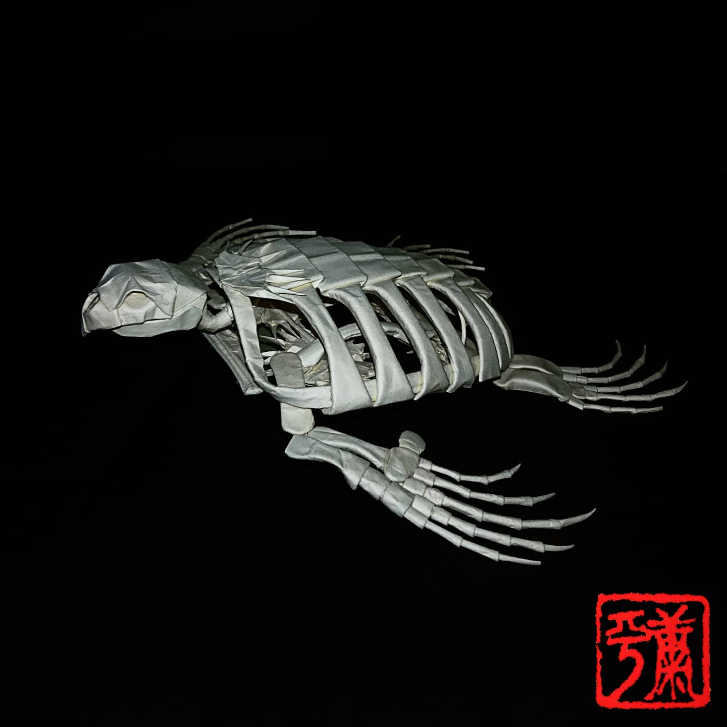 鶴田 芳理｜Yoshimasa Tsuruta on X: 