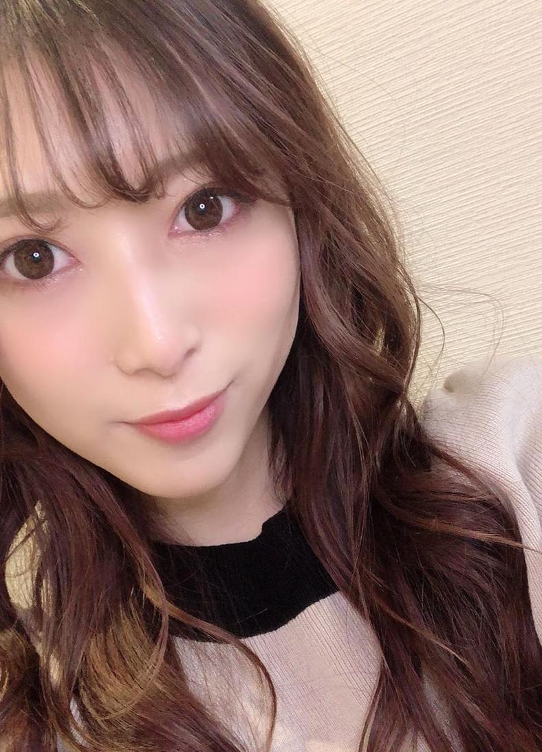 横田 直子 😍😍 (Char77050) Twitter