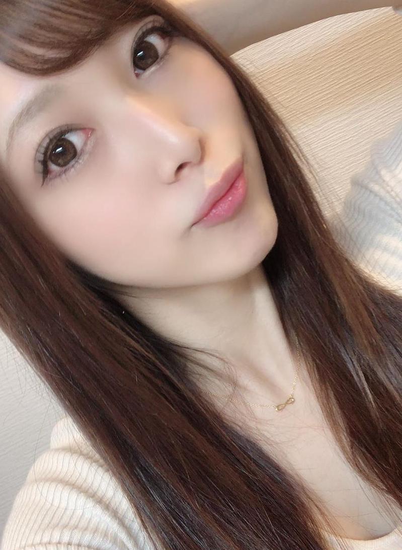 横田 直子 😍😍 (Char77050) Twitter