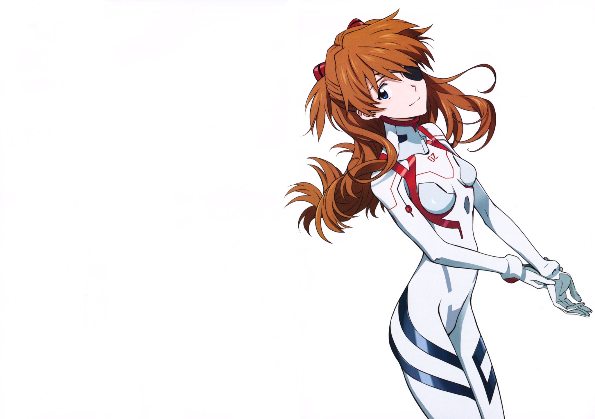 シン・エヴァンゲリオン劇場版 EVANGELION:3.0+1.11 THRI… Evangelion: 3.0+1.11 Thrice Upon a Time Blu-ray (シン