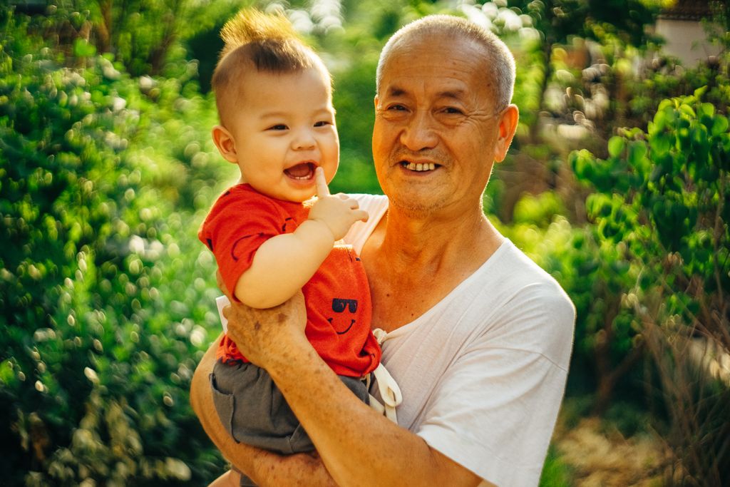 Our weekly blog is out and this time it's Education Manager <a href="/agvulture1/">Agriculture Vulture</a>...

This piece looks at the science behind intergenerational learning and how the farm is very keen to start a Grandparent Gardening programme.

Read more here: vauxhallcityfarm.org/power-of-grand…