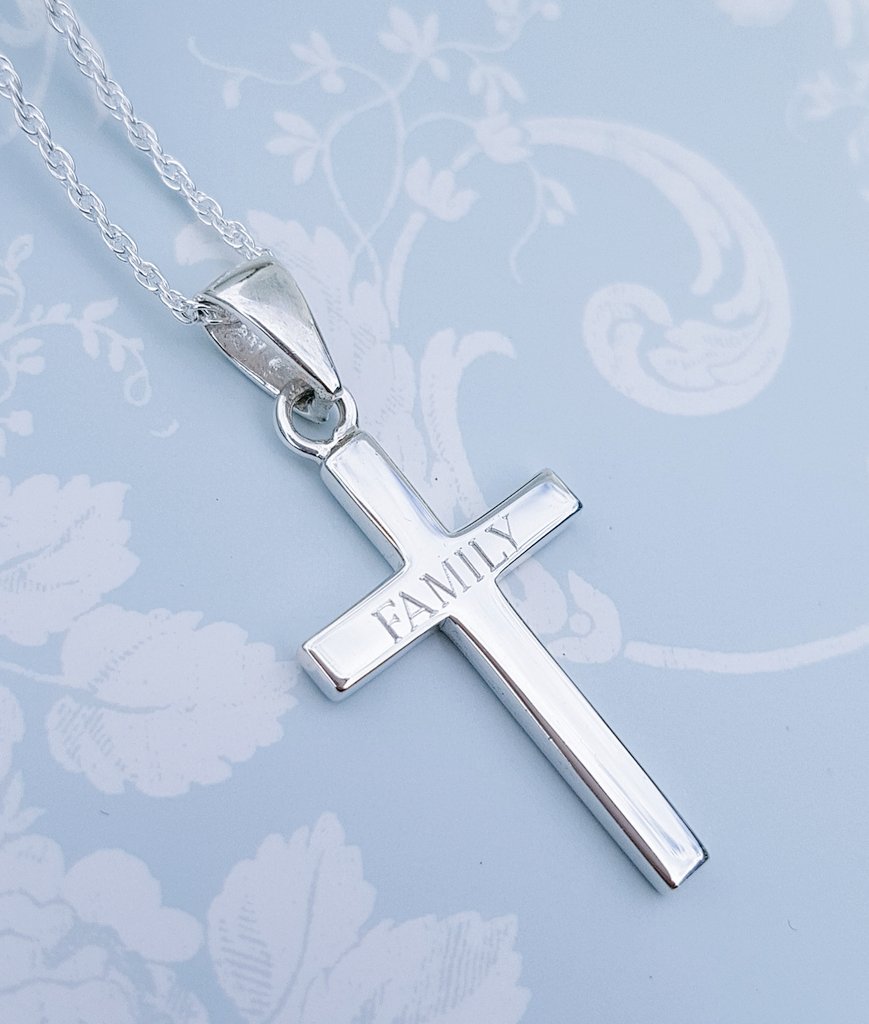 chainsofgolduk's tweet image. Celebrating the most important pillars of our families and our society🌟
Happy Mother's day 💞