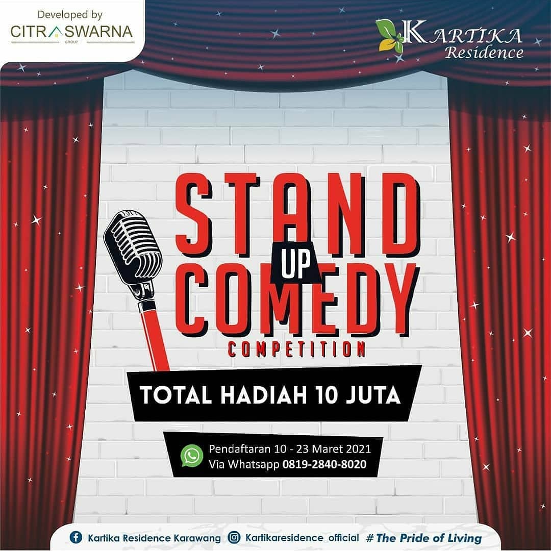 yang belum daftaar mangga dienggalkeun nya